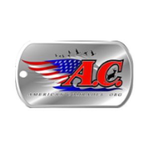 2023 Annual American Comrades Softball Tournament