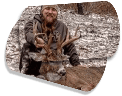 American Comrades Tag